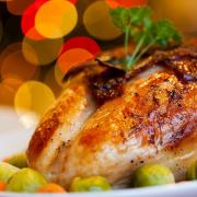 Do you know where our Christmas dinner traditions come from?