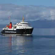 The MV Isle of Arran is expected to resume service with the 8,20am sailing from Brodick on Tuesday, April 16