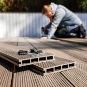 You will need planning permission to build a decking under a few circumstances.