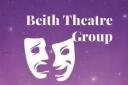 Beith Theatre Group