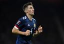 Billy Gilmour transfer latest as Chelsea cut Scotland star from pre-season training camp