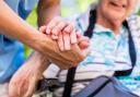 Health and Social Care partnership hit back