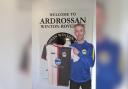 Ardrossan Winton Rovers have signed experienced defender Craig Reid.