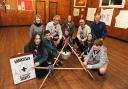 Ardrossan Scout Group