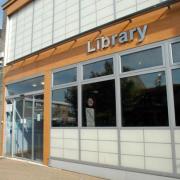 Four libraries reopen after lockdown as fate of others hangs in balance