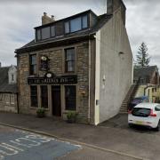 The owners of The Gateside Inn have confirmed that they have put the pub and restaurant on the market.