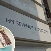 HMRC's current list of deliberate tax defaulters was updated on March 23