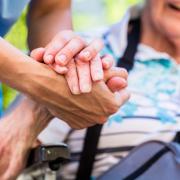 Health and Social Care partnership hit back