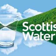 Scottish Water workers will be balloted about strike action