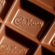 Cadbury only launched the reduced sugar chocolate bar in 2019