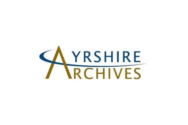 Ayrshire Archives closes for one year but Townhouse stays