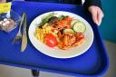 School meal debts could be wiped out across North Ayrshire