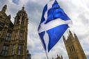 Storytelling over facts will persuade voters to back independence, claims academic