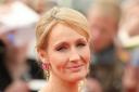 Scots author JK Rowling joined 150 high-profile figures in signing the letter