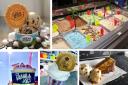 Simply delicious: Ayrshire’s best ice-cream shops