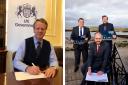 New era ready as the Ayrshire Growth Deal is signed at last