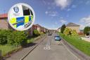 Two arrested for COVID rules breach at Kilbirnie house party
