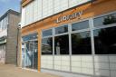 Four libraries reopen after lockdown as fate of others hangs in balance