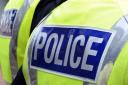 Police Scotland look to reassure following tension and disorder