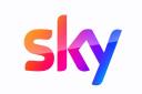 Sky users have reported several broadband issues today, February 2.
