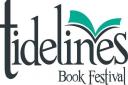 Tidelines Festival logo