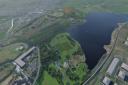 Plans to regenerate Lochshore are well underway