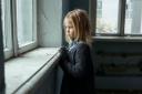 North Ayrshire's child poverty rate is 8% higher than the national average