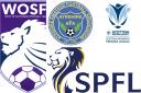 Games have been cancelled in all senior leagues featuring Ayrshire sides this weekend.
