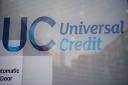 DWP: People urged to 'take action' as Tax Credits switches to Universal Credit