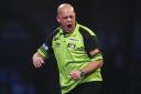 Michael van Gerwen claimed a seventh Cazoo Players Championship title with victory over Rob Cross