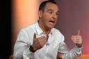 Money Saving Expert Martin Lewis gave an important reminder to anyone who thinks they may be the victim of a scam