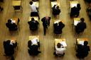 The 30th edition of Parent Power has published its definitive guide to secondary schools in the UK. (PA)