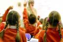 A motion was proposed at a recent North Ayrshire Council meeting to end school exclusions for care-experienced children