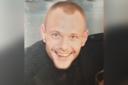 Conner Paul, 29, was reported missing yesterday, December 22.