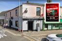 The Crown Inn, Saltcoats, will be offering all draft pints for £1.99 for a week later this month.