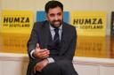 Tackling poverty must be Humza Yousaf's number one priority say campaigners