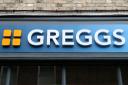 Greggs to trial drive-thrus and expanded opening hours (PA)