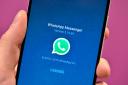 WhatsApp could be blocked in the UK, the head of the messaging app has warned