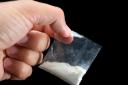 The event will help health staff better support cocaine users