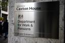 DWP guidance outlines a number of changes that Universal Credit claimants should make them aware of