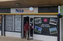 Ardrossan's Nisa store will no longer have Post Office facilities after April 25
