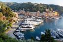 Portofino in Italy has introduced rules against taking pictures