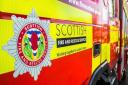 SFRS response times have gone up by nearly 90 seconds since fire services were centralised in 2013