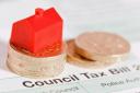 Council tax consultation set to begin
