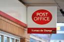 Post Office facilities are now set to return to Kilwinning Main Street.