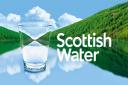Scottish Water workers will be balloted about strike action