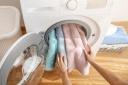 There is a simple and budget-friendly solution for keeping your towels soft that many fans of the cleaning phenomenon Mrs Hinch swear by.