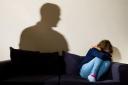 Domestic abuse figures increase in North Ayrshire