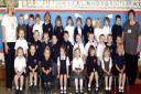 Stanley P1 class from 2003