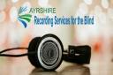 Ayrshire Recording Services